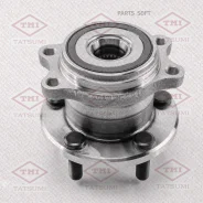 ������� | ��� ��� | Tatsumi TDE5010 TDE5010 ����