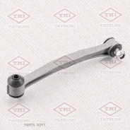 ���� ������������� ������ L/R Tatsumi TEB1011 TEB1011 ����
