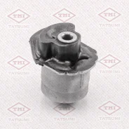 ����������� ������ ����� | ��� ����/��� | Tatsumi TEF1630 TEF1630 ����