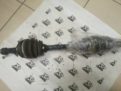 ������ �������� ����� Toyota ST190 / ST191 / ST210 / SXM10 3SFE, 4SFE 4342020423 ����