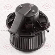 ���������� ��������� A/C� Tatsumi TGD1008 TGD1008 ����