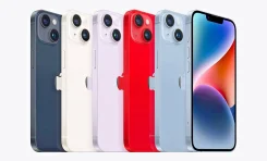 Apple iPhone 14. �����, 512 ��, �����, �����, ����������, ������, 4G LTE, 5G. ��� ����� �� ������������ ����