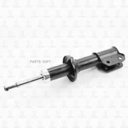 ����������� �������� | ����� ��� | TORR DV2491L DV2491L ����