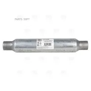 �������� 54500-83 � ����. ����. (����. �����) Trialli ESM654002 ESM654002 ����