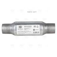 �������� 60300-83 � ����. �����. ����� (����. �����) Trialli ESM603001 ESM603001 ����