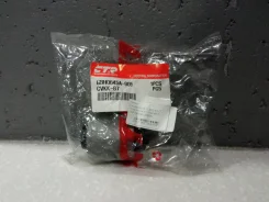 ����������� ������� ������ Hyundai/Kia 55257-2P000 CTR CVKK87 ����