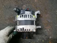 ��������� Subaru Levorg VM4 FB16 23700AB000 23700AB000 ����