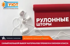 ������. ����