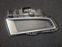 �������� ������� Mazda 3 2004 BR5J51680C BK Z6, �������� ������ BR5J51680C ����