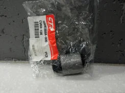 ����������� ������� ������ Hyundai/Kia 55227-2E500 CTR CVKH134 ����