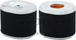 ������ ��������� /Bomag 5748378 ��� ������������ � �����������/ Goodwill-AG1075 H-91|82,9| /L-112|96| /W-41,5|11| ������/ AG1075 ����