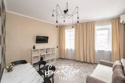 3-���������, ����� �������� ������ 19. �����, 60���.��., 2/2 ���� ����