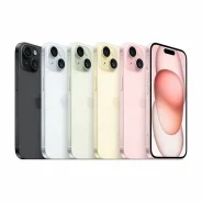 Apple iPhone 15. �����, 512 ��, ������, �������, �������, �����, ������, 4G LTE, 5G. ��� ����� �� ������������ ����