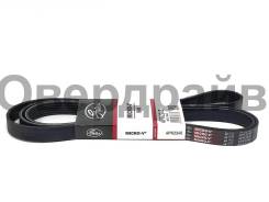 ������ ��������� Gates 6PK2245 6PK2245 ����