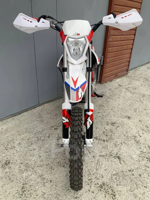 Apollo Thunder 125. 125����. ��., ��������, ��� ���, ��� ������� ����