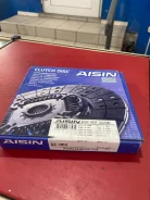 ���� ��������� MMC Lancer 185x127x20x22.4 Mazda DZ003 ����