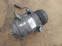 ���������� ������������ Bmw X5 M54B30 E53 64526921650 64526921650 ����