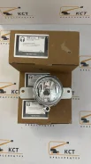 ��������������� ���� 1807484/51V684 51V684 ����