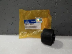 ����������� ������� ����������� ������ Hyundai/Kia 55116-2E001 551162E001 ����