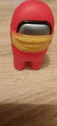 ������ ������� ����� ������������ ����