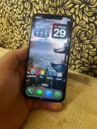 Apple iPhone 12 Pro. �/�, 128 ��, �������, 4G LTE ����