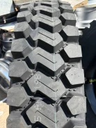 Blackhawk BDO89. �����������, ����� ����