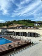 ���������. ����