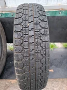 Bridgestone Blizzak Extra PM-30. ������, ��� �����, �/�, ����� �� 5 % ����