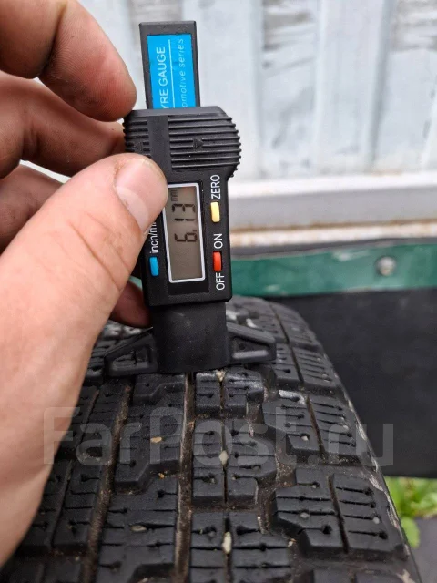 Bridgestone Blizzak Extra PM-30. ������, ��� �����, �/�, ����� �� 5 % ����