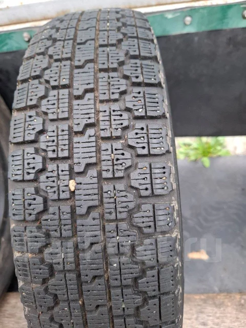 Bridgestone Blizzak Extra PM-30. ������, ��� �����, �/�, ����� �� 5 % ����