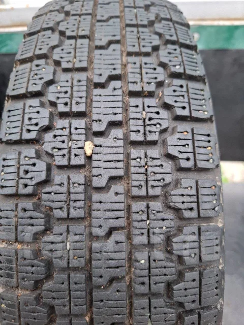 Bridgestone Blizzak Extra PM-30. ������, ��� �����, �/�, ����� �� 5 % ����