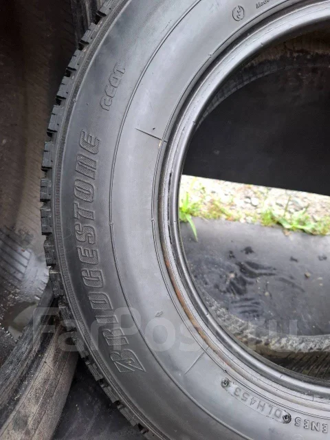 Bridgestone Blizzak Extra PM-30. ������, ��� �����, �/�, ����� �� 5 % ����