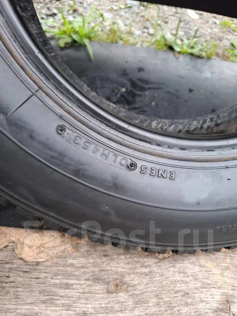 Bridgestone Blizzak Extra PM-30. ������, ��� �����, �/�, ����� �� 5 % ����