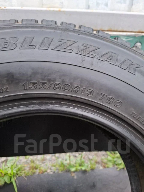 Bridgestone Blizzak Extra PM-30. ������, ��� �����, �/�, ����� �� 5 % ����