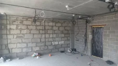 ������, �������� 100-����� ������������ 163. ����, ������� ����, 52,3���.��., 17/26 ����. �������� ����