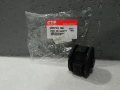 ����������� ������� ����������� ������ Hyundai/Kia 55116-2E000 CTR CVKH93 ����