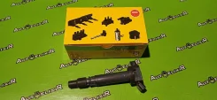 ������� ��������� (��������) NGK U5084 U5084 ����