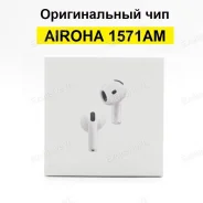 Apple AirPods 4 ANC ����