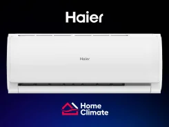 Haier