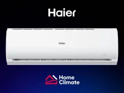 Haier