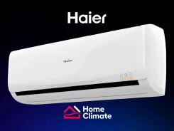 Haier