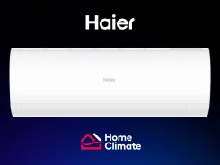 Haier