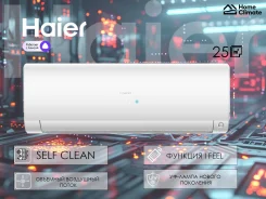 Haier