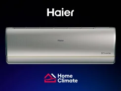 Haier
