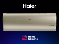 Haier