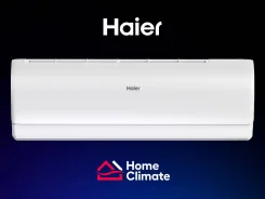 Haier