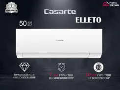 Casarte