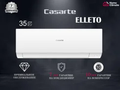 Casarte