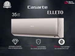 Casarte