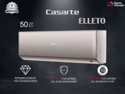 Casarte